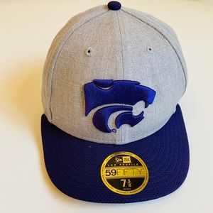 Cap for men